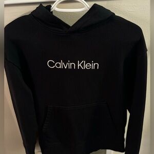 Calvin Klein Hoodie